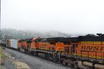 BNSF 514